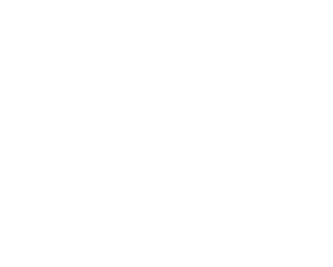 innovation échafaudage et confinement - IEC